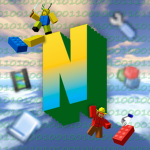 NoobOS_YT Games