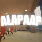Alapaap Studio