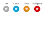OBC and Bc And Tbc And freeBC club