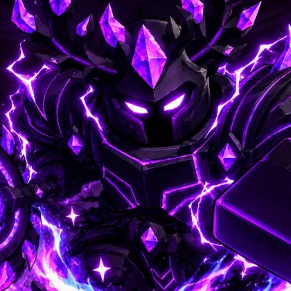 [👾] エレメンタルダンジョン 