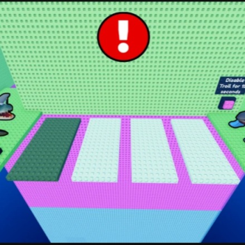 BRAINROT SLAP TOWER⚠️!!!!