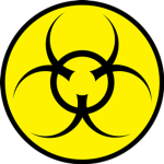 Pollution Paridase