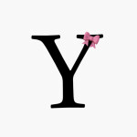 Y🎀