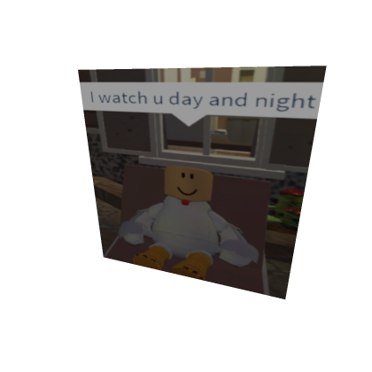 Day/Night cycle