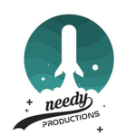 Needy Productions
