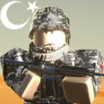 | TAK | TÜRK ASKER KAMPI