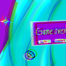 ・