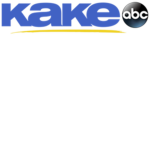 KAKE / KAWC