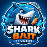 Shark Bait Co.