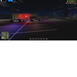 Officercole13's Place Number: 1