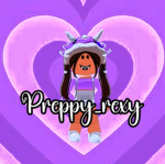 Preppy_rexy (Fangruppe)