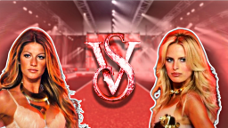  VS Fashion Show 2006 BETA