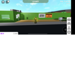 A ROBLOX army