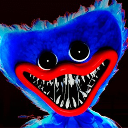 Survive Huggy Wuggy killer!