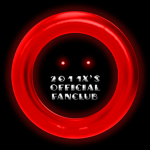 2011X's Official Fanclub