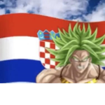 Broly_Go_Croatia