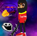 Catsiree is cool