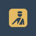 Mayflower Private Protection Service