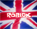 Roblox UK