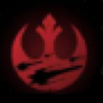 [TAR] Starfighter Corps