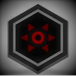 [-The Universal Union-]