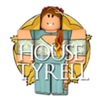 House Tyrèll