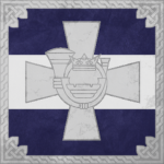 The Nordguard