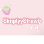 My Strawb s