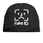 Roblox entity thumbnail
