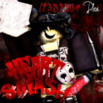 heartsmash