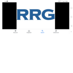 Regular Roblox Group!