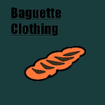 Baguette Clothing