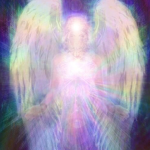 Etheryl!