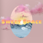 Sweet Space