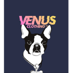 VENUS CL0THING