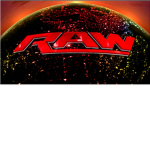 RAW Live in HD