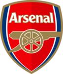 Arsenal | MPS Football Club.