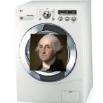 WashingMachineD.C