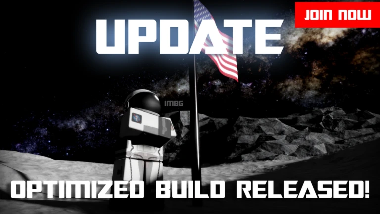 [🔥UPDATE] Iron Man: Battlegrounds