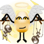 The ChuckleVault