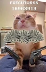 executorss Group Thumbnail