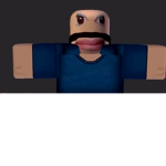 Headshot Legends