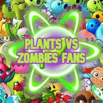Plants Vs Zombies Fans!!