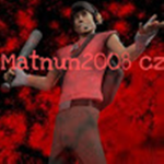 majkl35418