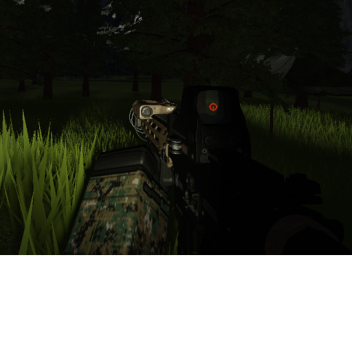 Untitled Shooter Game.Beta