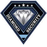 [Diamond Private Security]