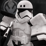 | Fireteam N Corps |