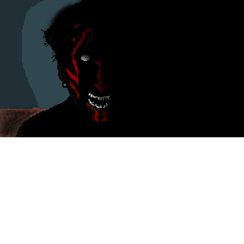 INSIDIOUS ( History Coming Soon )