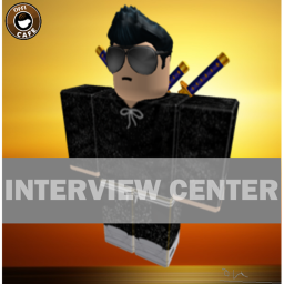 Offi Cafe | Interview Center