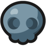 Funny Dead Games